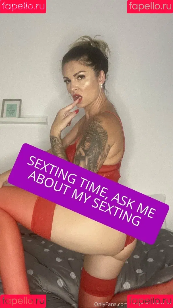 Sarah Step Mommy Onlyfans Photo Gallery 