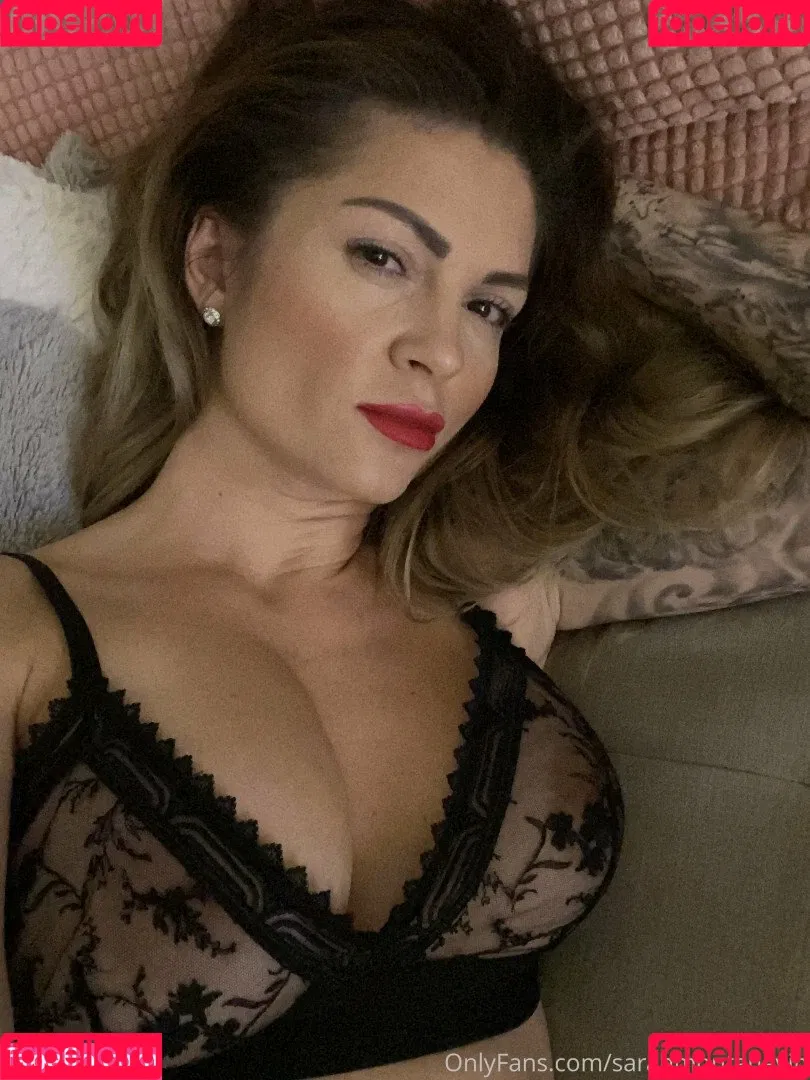 Sarah Step Mommy Onlyfans Photo Gallery 