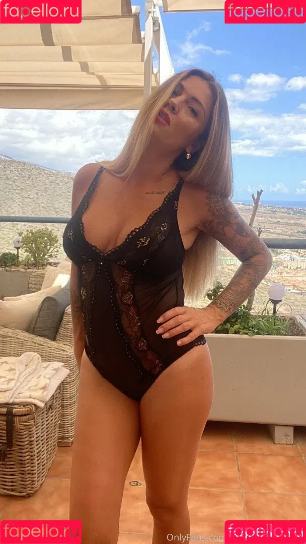 Sarah Step Mommy Onlyfans Photo Gallery 