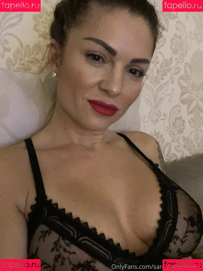 Sarah Step Mommy Onlyfans Photo Gallery 