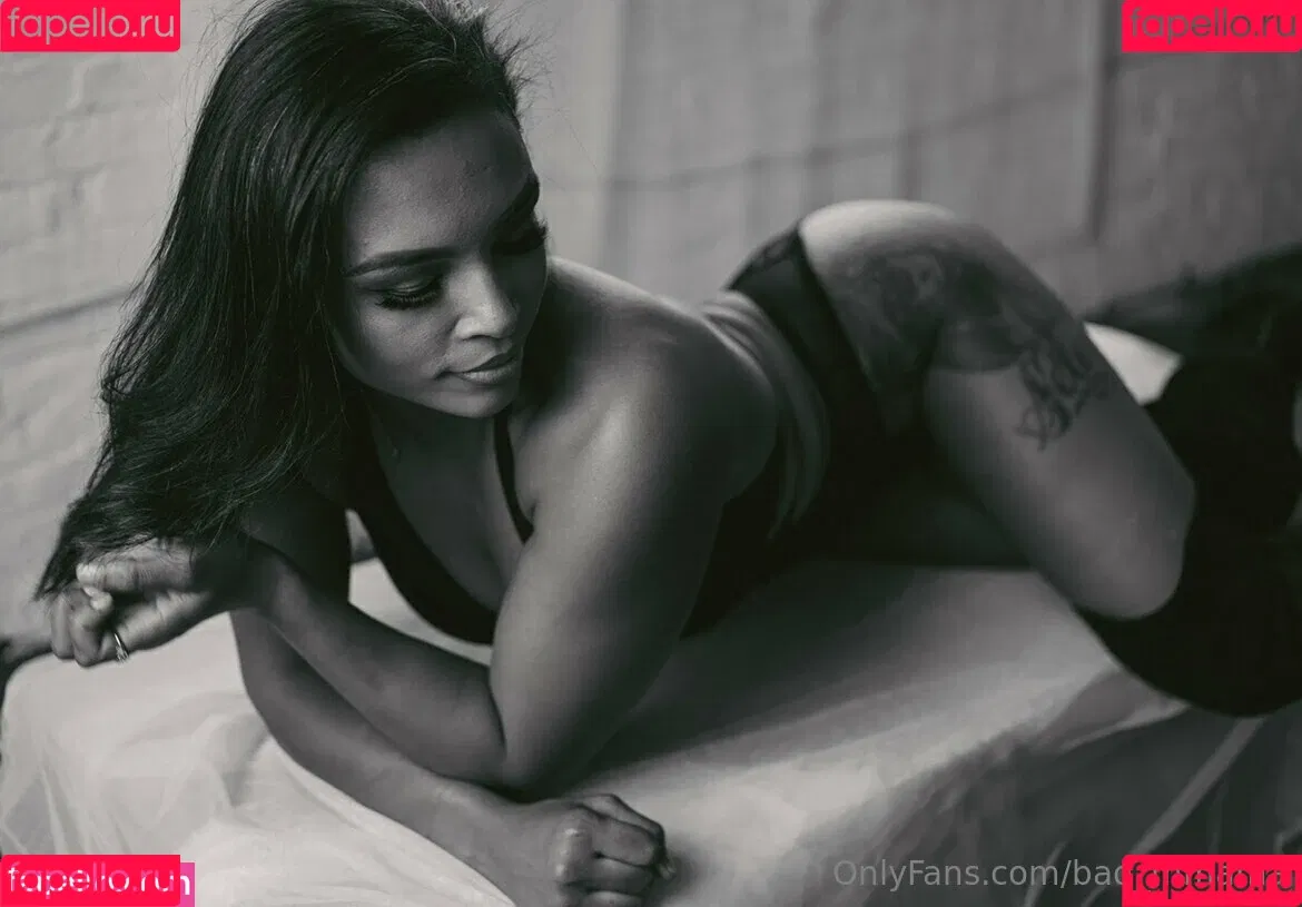 bad_mmama Onlyfans Photo Gallery 