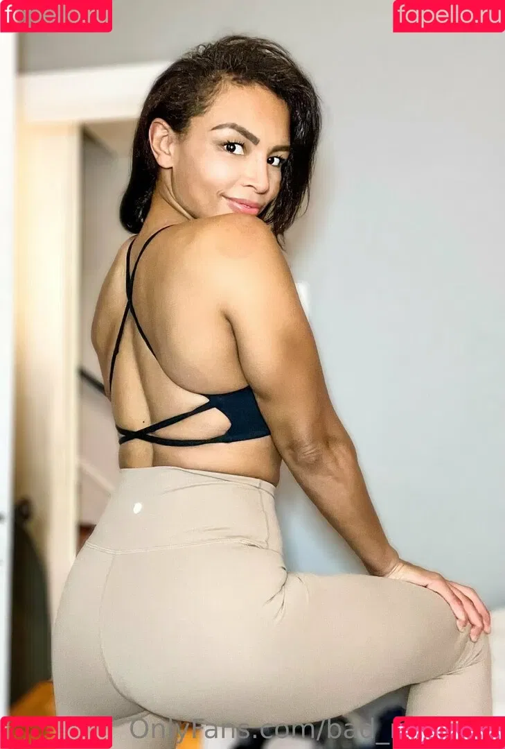 bad_mmama Onlyfans Photo Gallery 