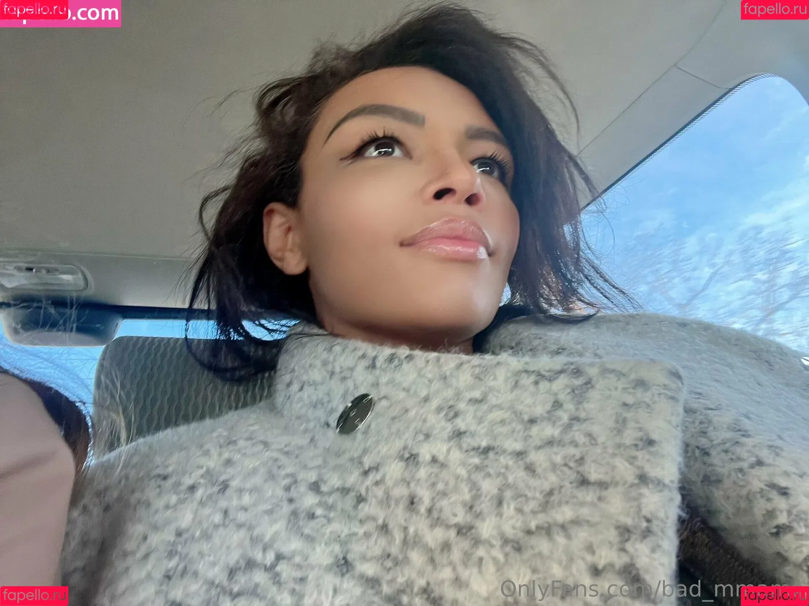 bad_mmama Onlyfans Photo Gallery 