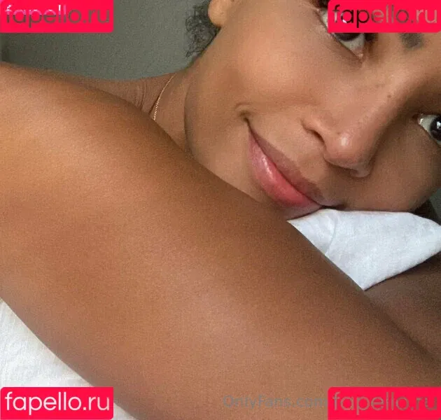 bad_mmama Onlyfans Photo Gallery 