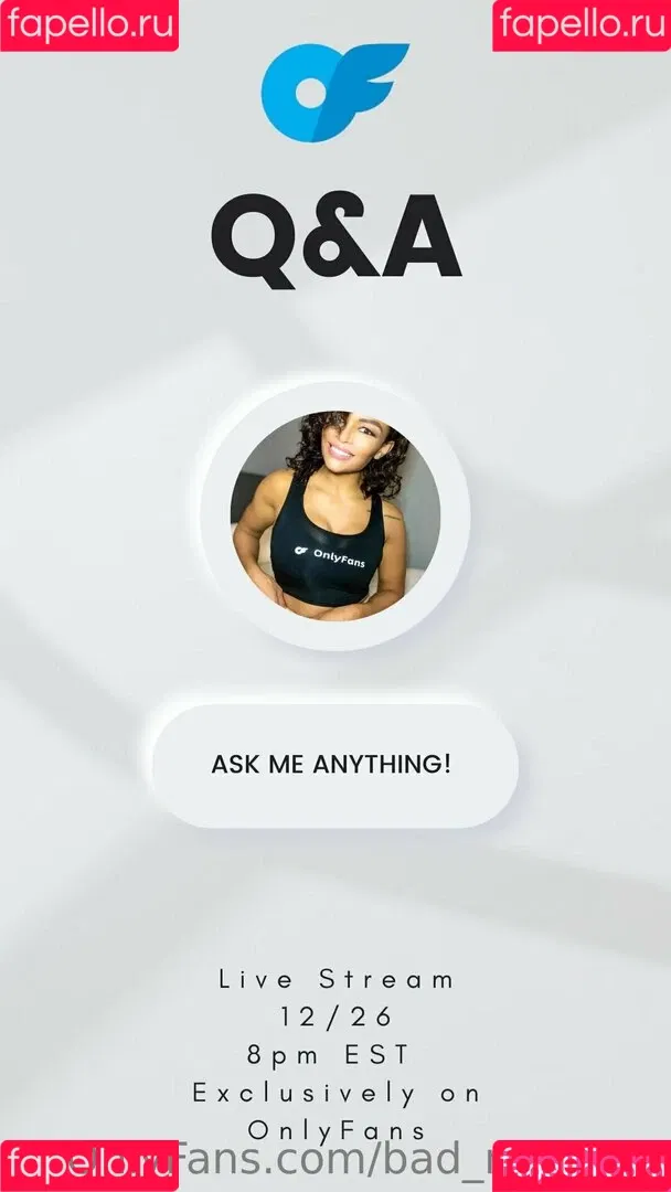 bad_mmama Onlyfans Photo Gallery 