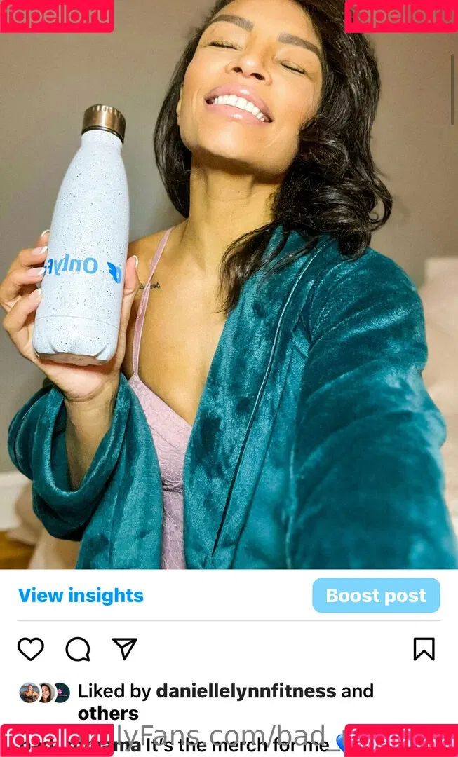bad_mmama Onlyfans Photo Gallery 