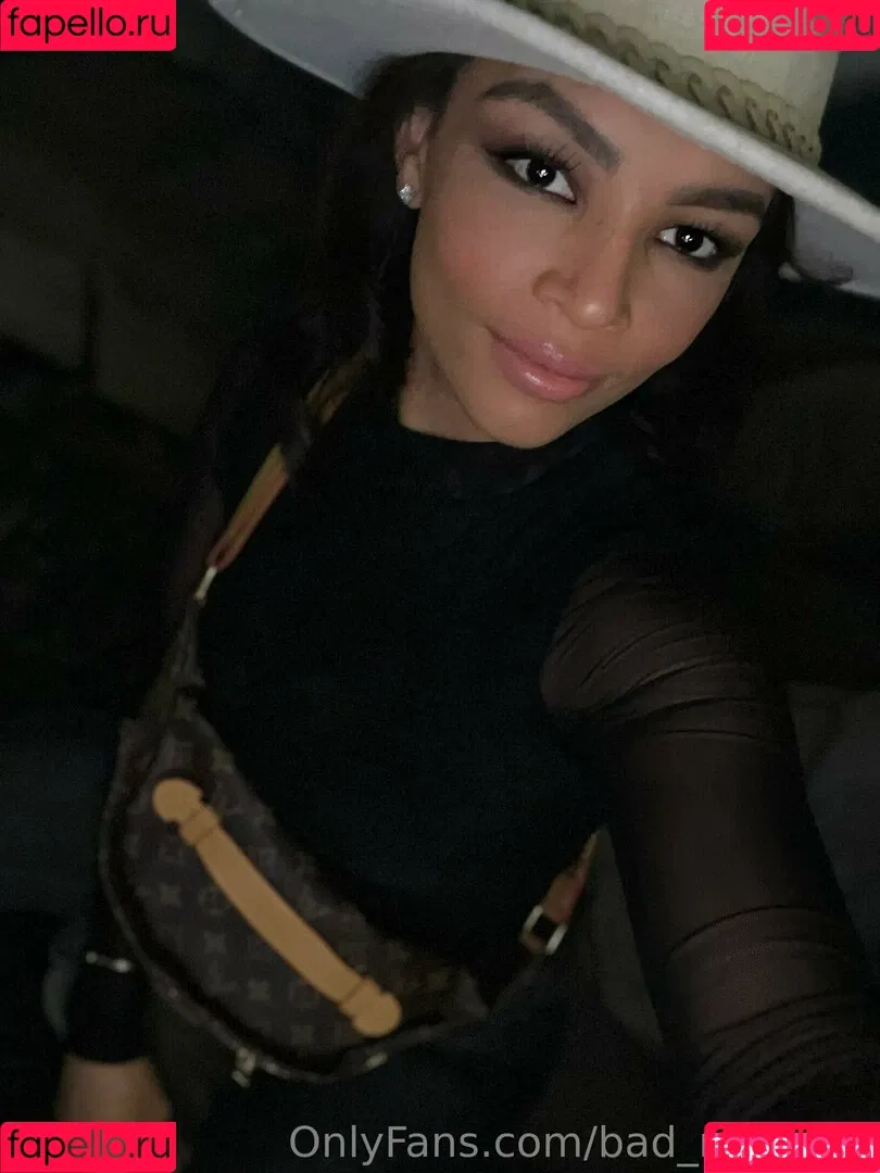 bad_mmama Onlyfans Photo Gallery 