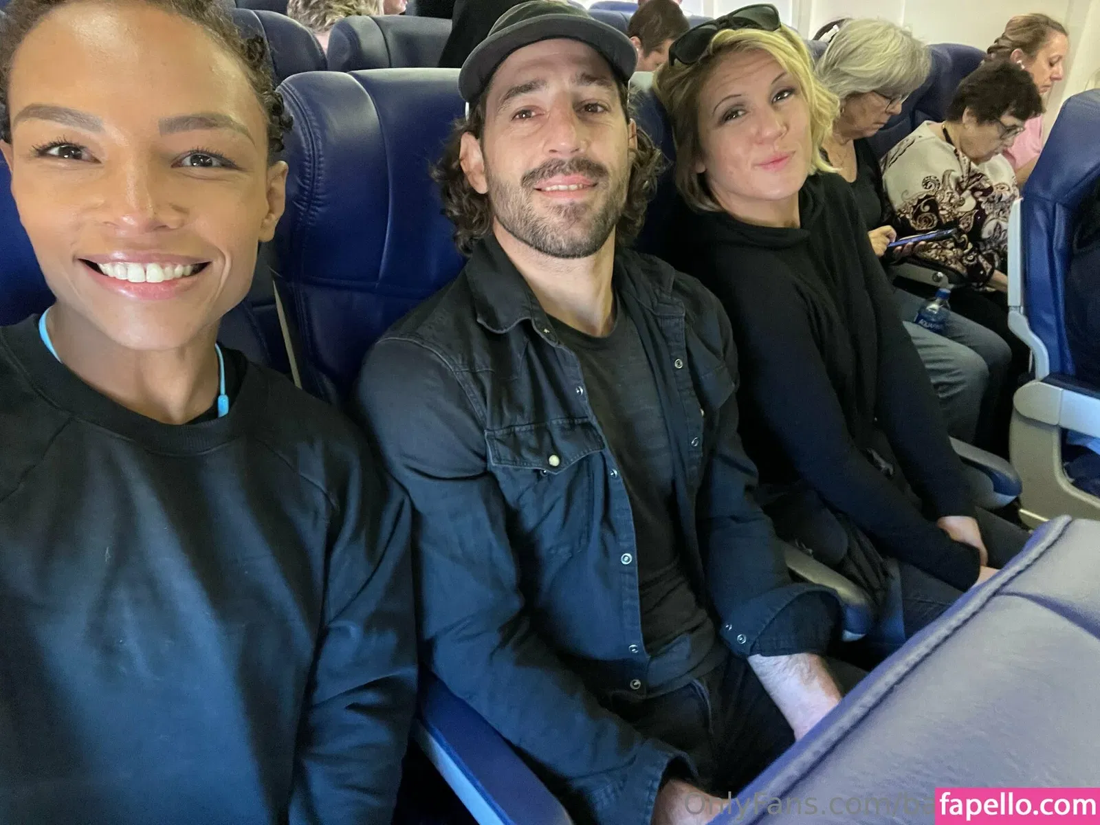 bad_mmama Onlyfans Photo Gallery 