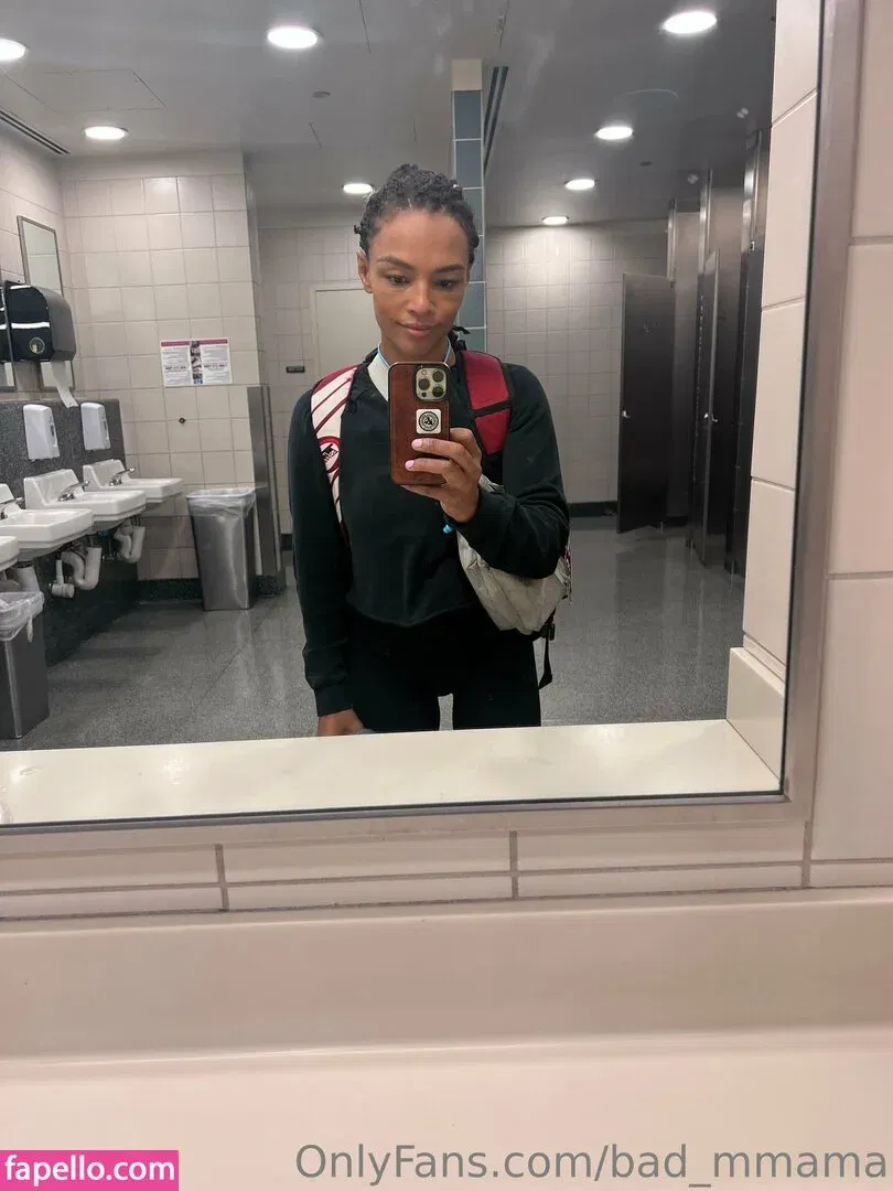 bad_mmama Onlyfans Photo Gallery 