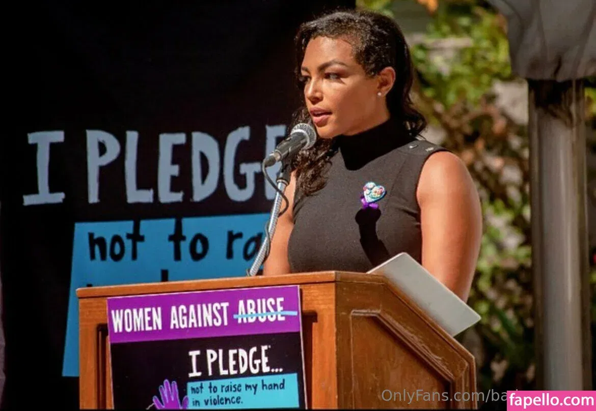 bad_mmama Onlyfans Photo Gallery 