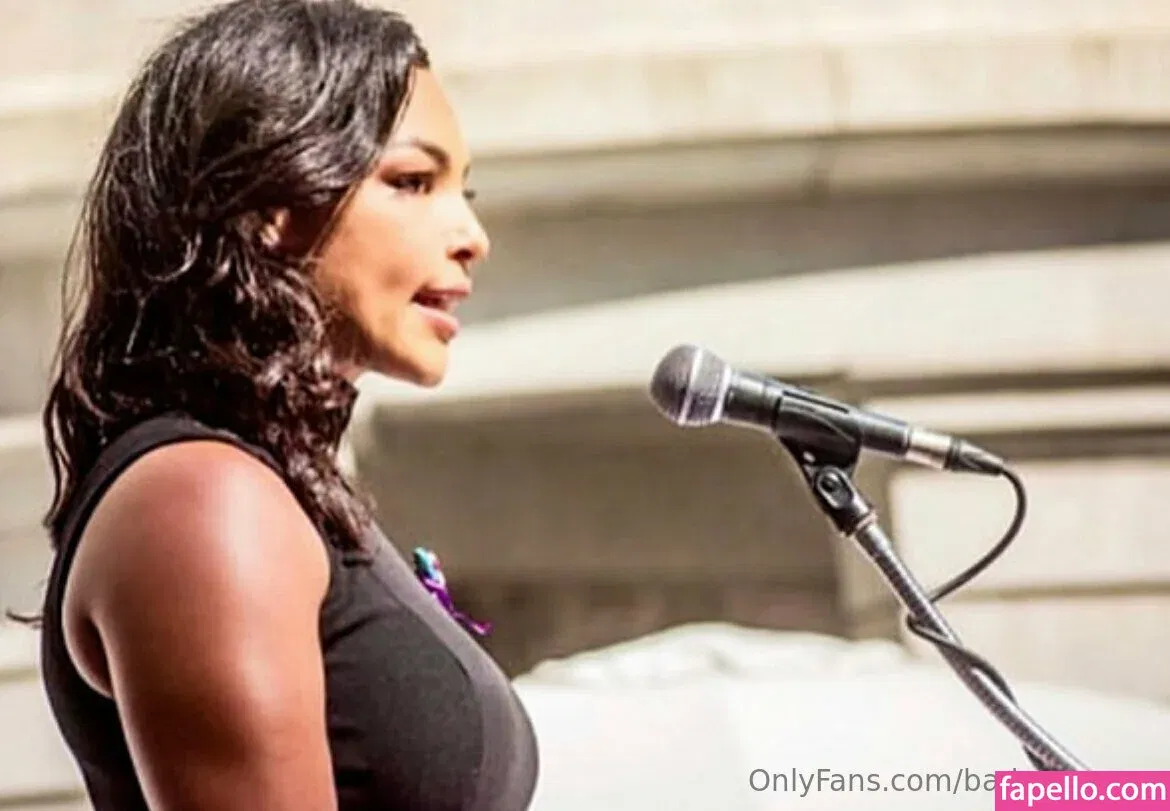 bad_mmama Onlyfans Photo Gallery 