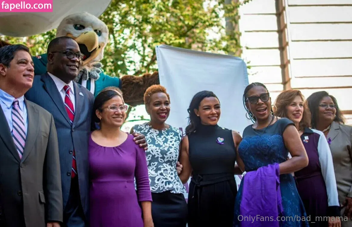 bad_mmama Onlyfans Photo Gallery 