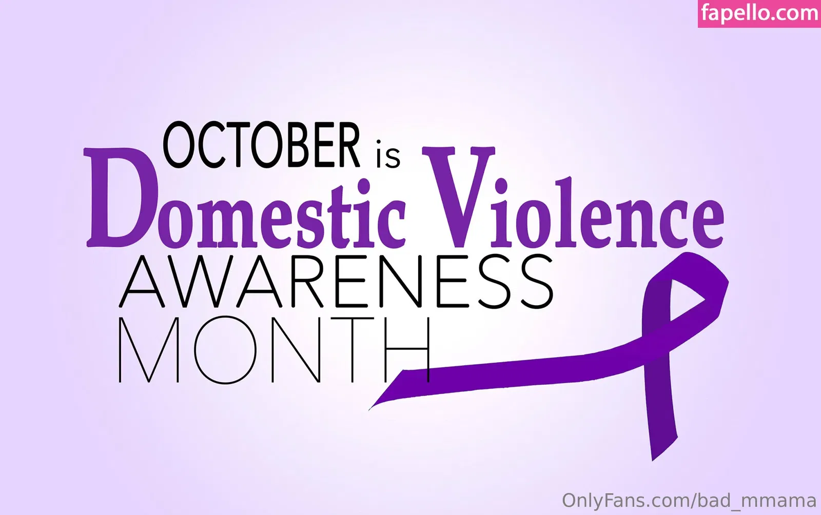 bad_mmama Onlyfans Photo Gallery 