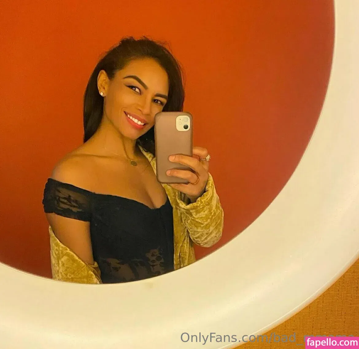 bad_mmama Onlyfans Photo Gallery 