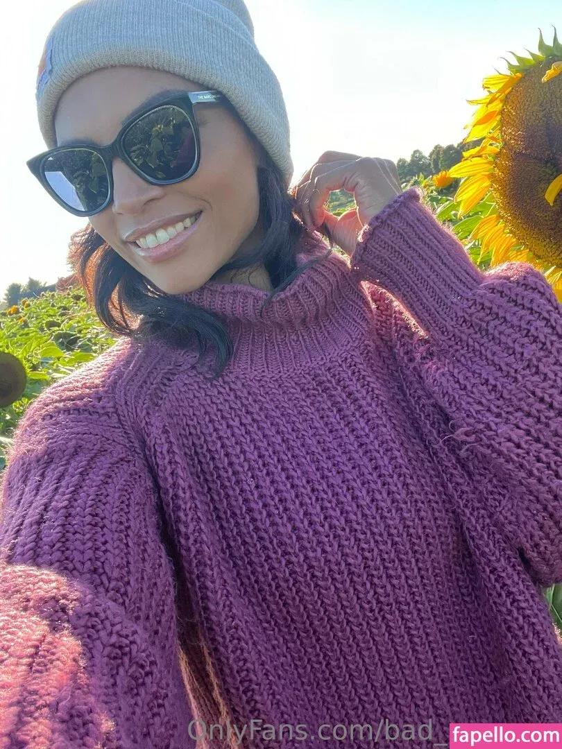 bad_mmama Onlyfans Photo Gallery 