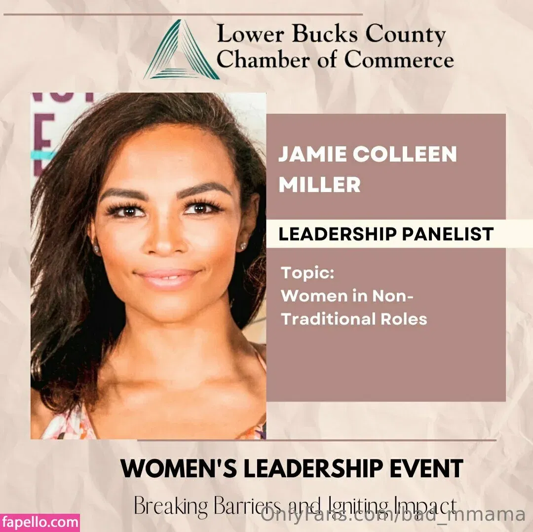 bad_mmama Onlyfans Photo Gallery 