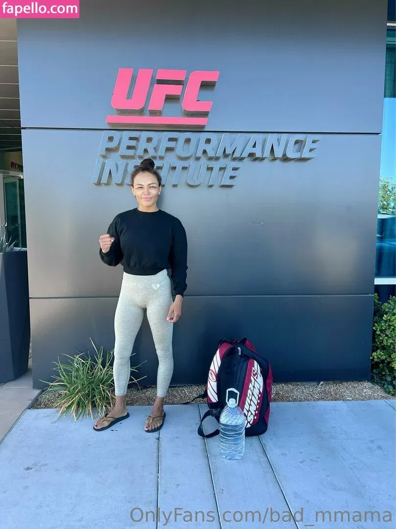 bad_mmama Onlyfans Photo Gallery 