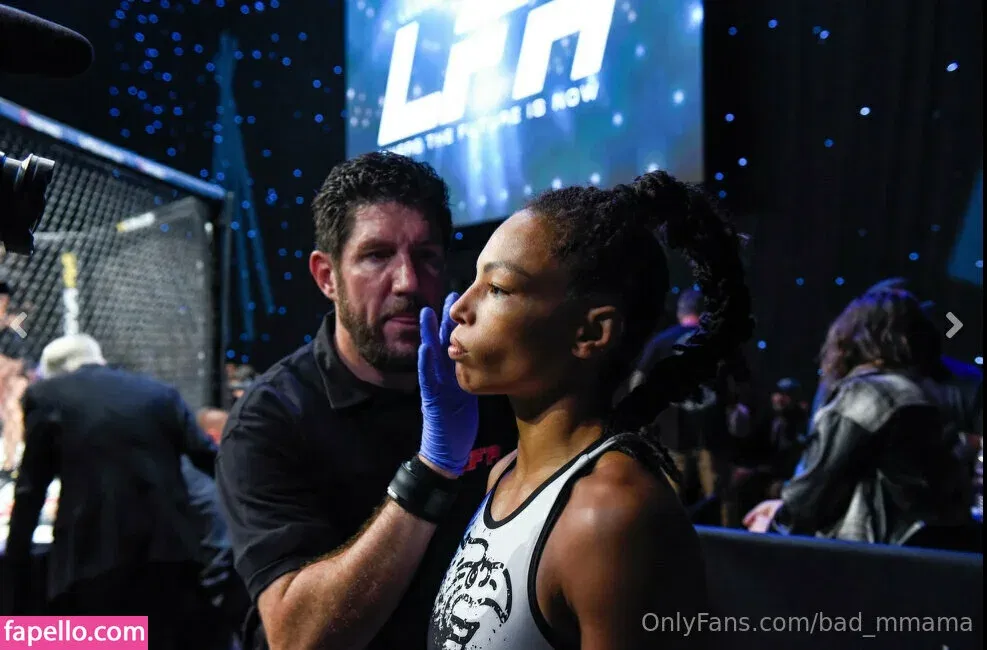 bad_mmama Onlyfans Photo Gallery 