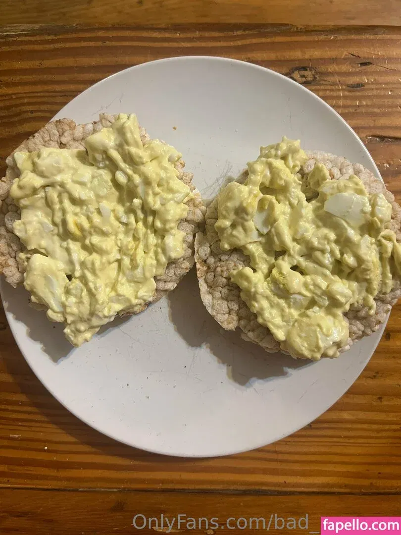 bad_mmama Onlyfans Photo Gallery 