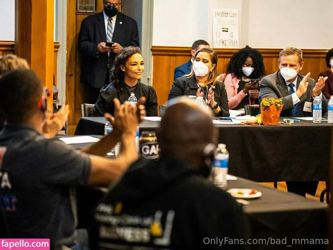 bad_mmama Onlyfans Photo Gallery 