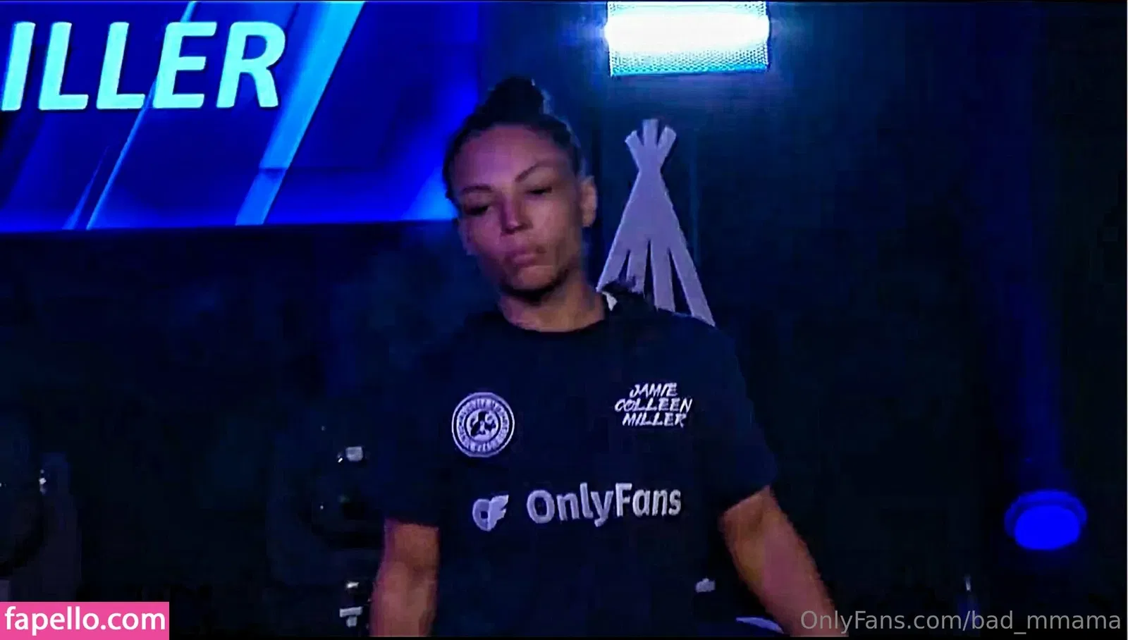 bad_mmama Onlyfans Photo Gallery 