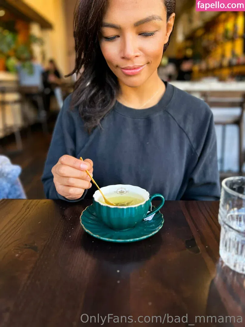 bad_mmama Onlyfans Photo Gallery 