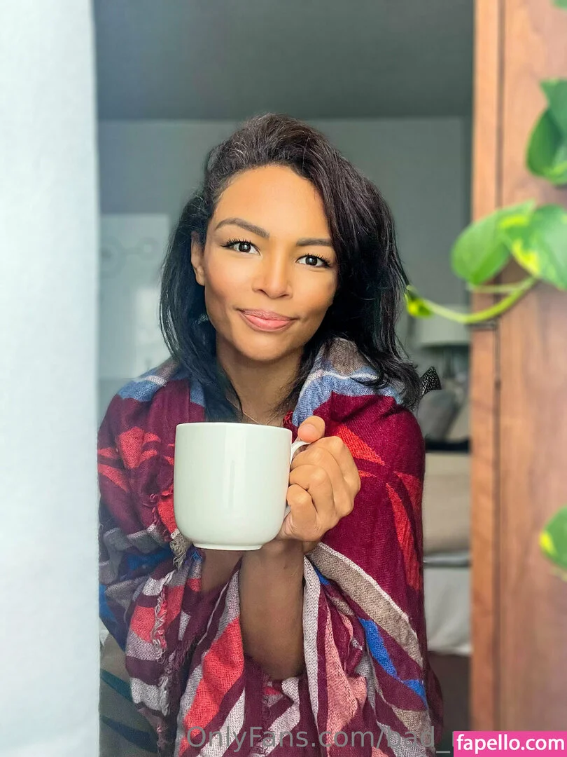 bad_mmama Onlyfans Photo Gallery 