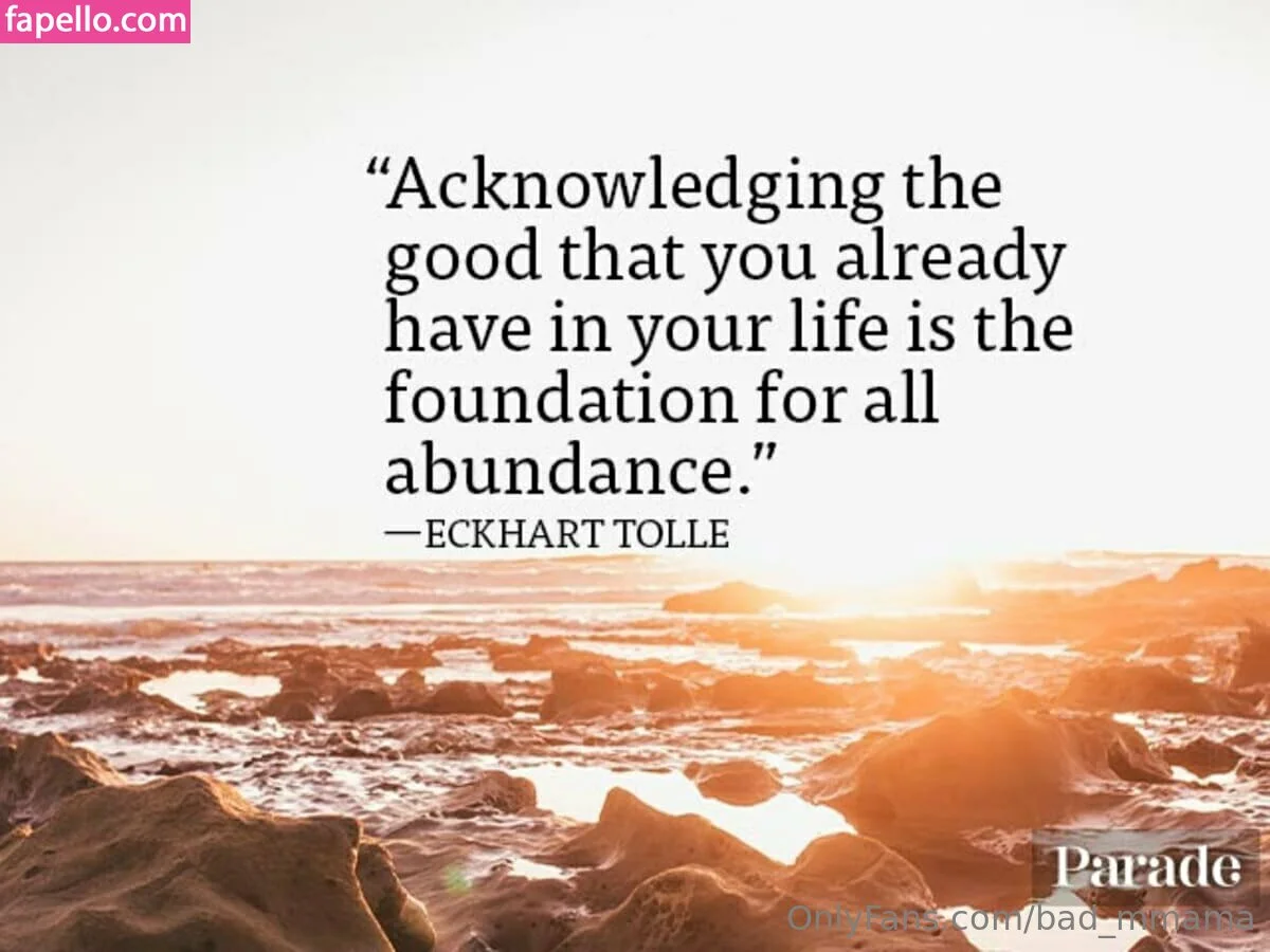 bad_mmama Onlyfans Photo Gallery 