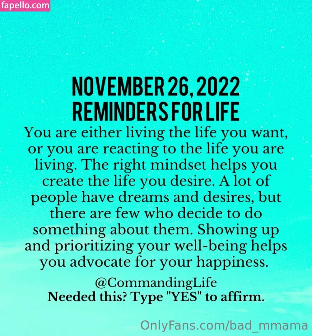 bad_mmama Onlyfans Photo Gallery 