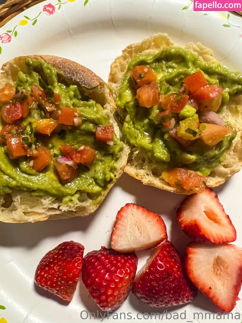 bad_mmama Onlyfans Photo Gallery 