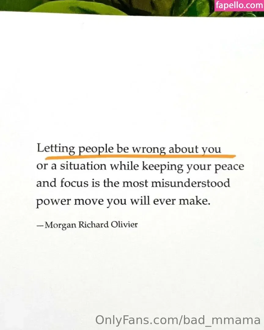 bad_mmama Onlyfans Photo Gallery 