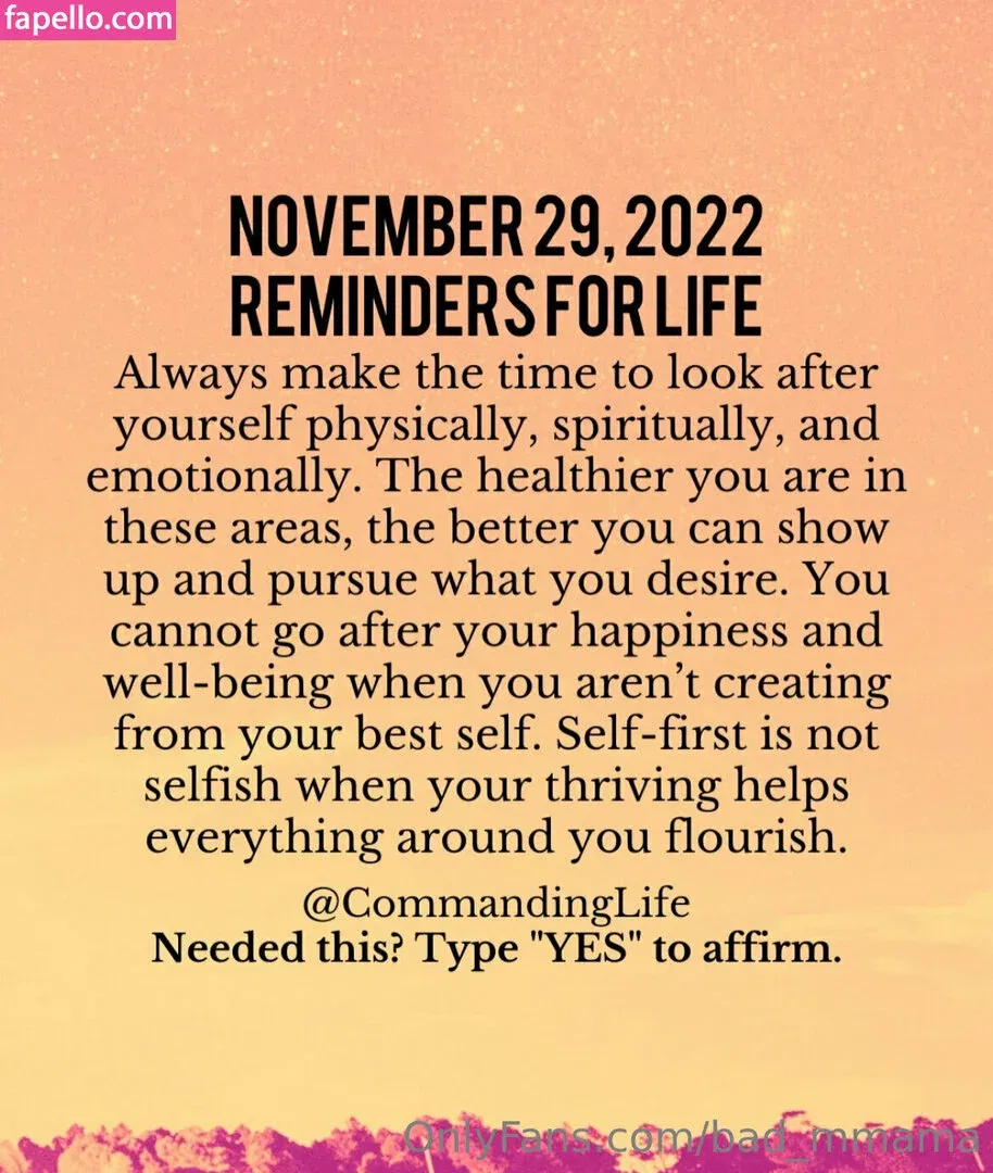 bad_mmama Onlyfans Photo Gallery 