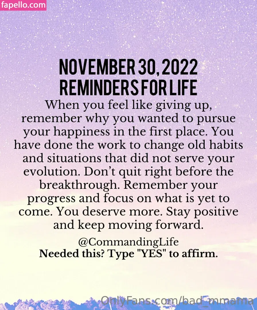 bad_mmama Onlyfans Photo Gallery 