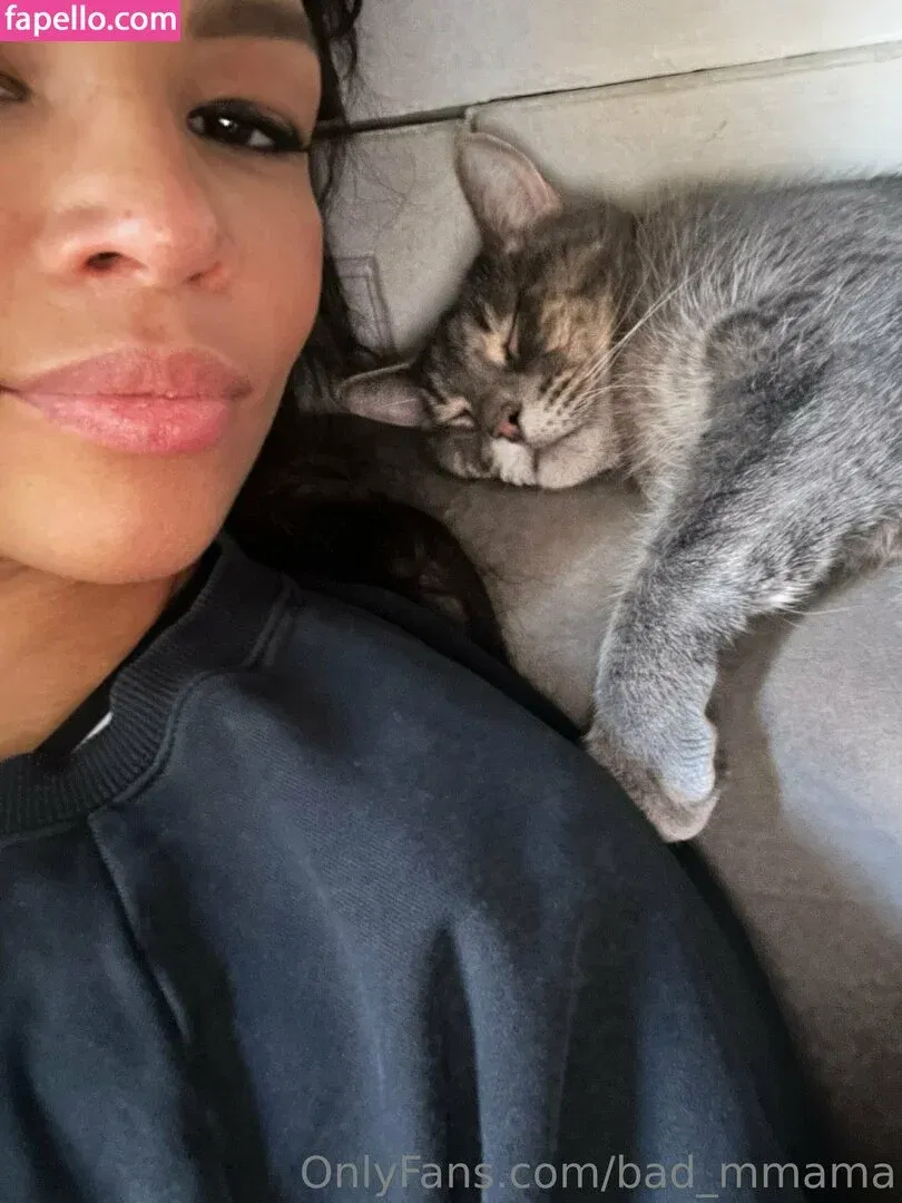 bad_mmama Onlyfans Photo Gallery 