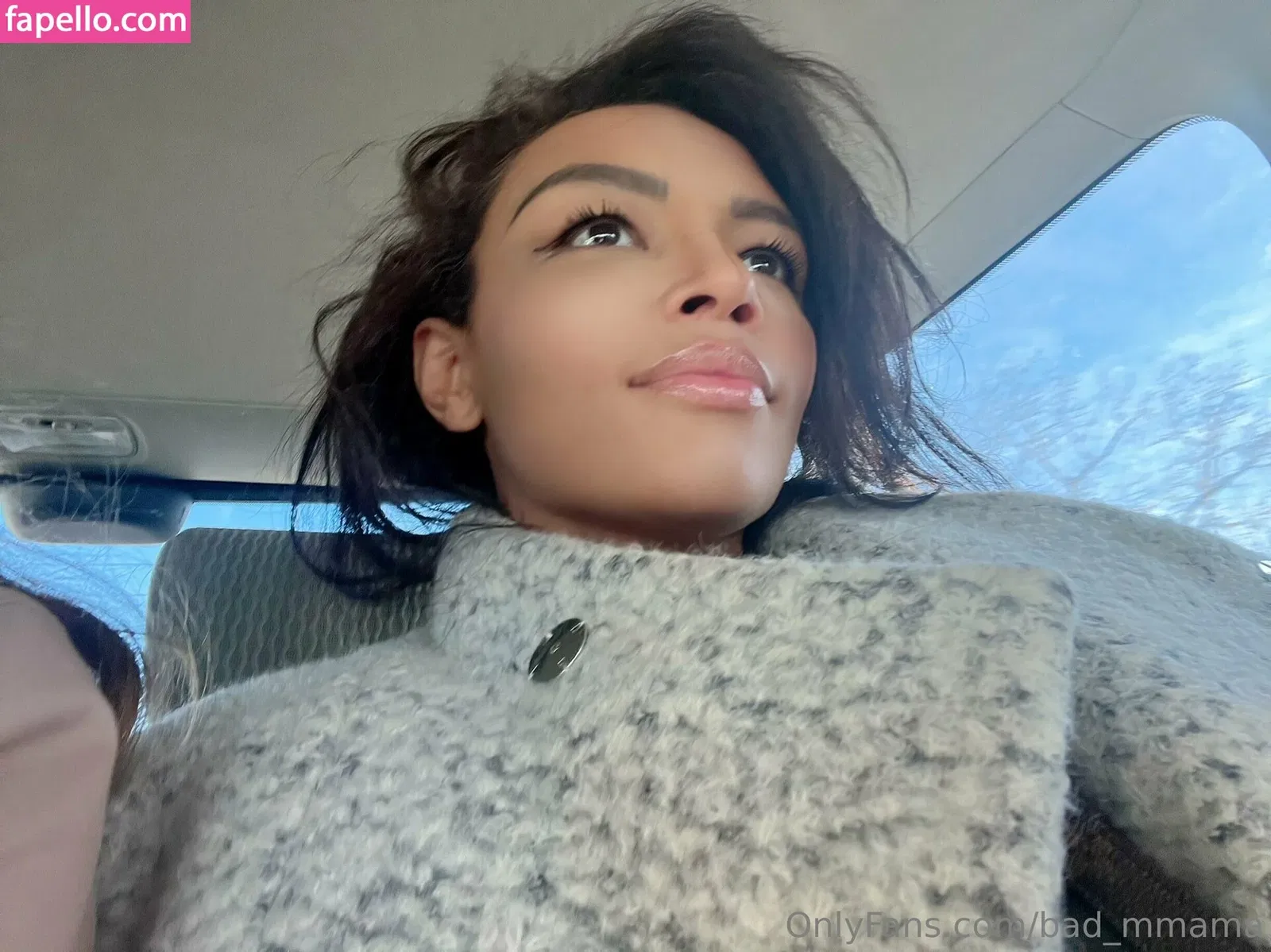 bad_mmama Onlyfans Photo Gallery 