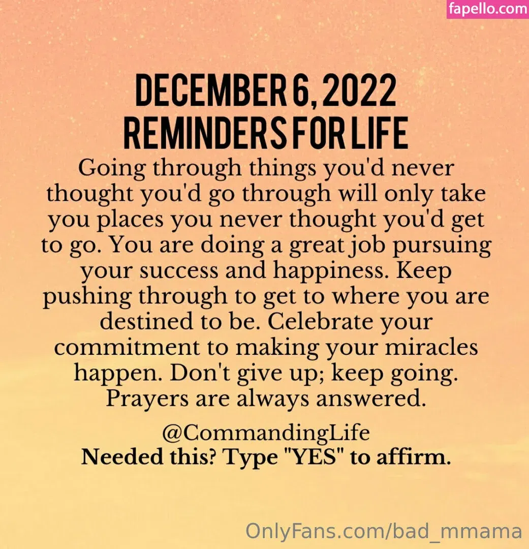 bad_mmama Onlyfans Photo Gallery 