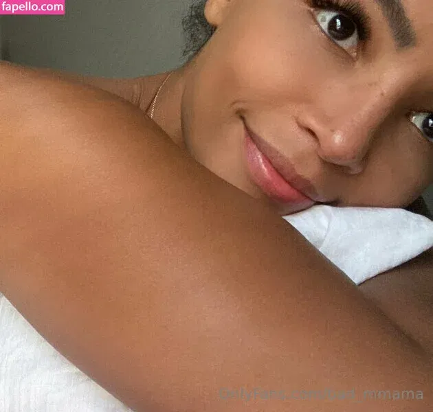 bad_mmama Onlyfans Photo Gallery 