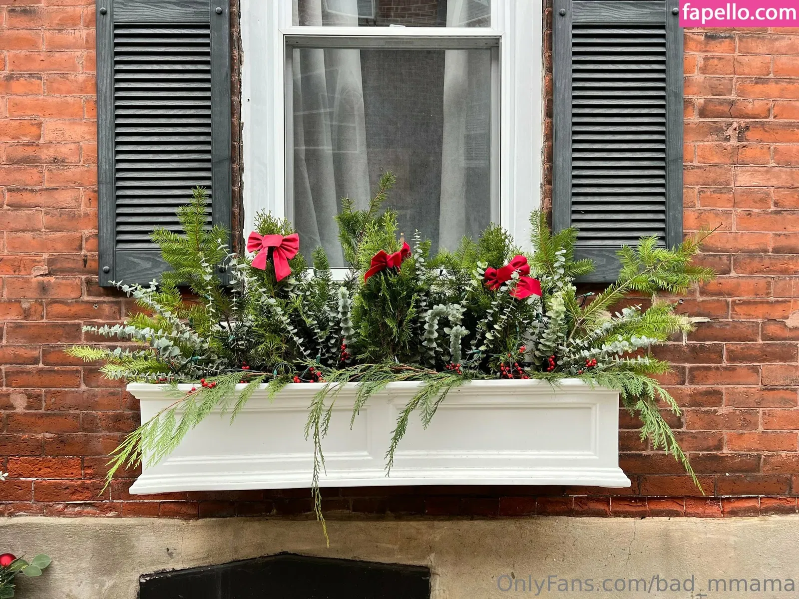 bad_mmama Onlyfans Photo Gallery 