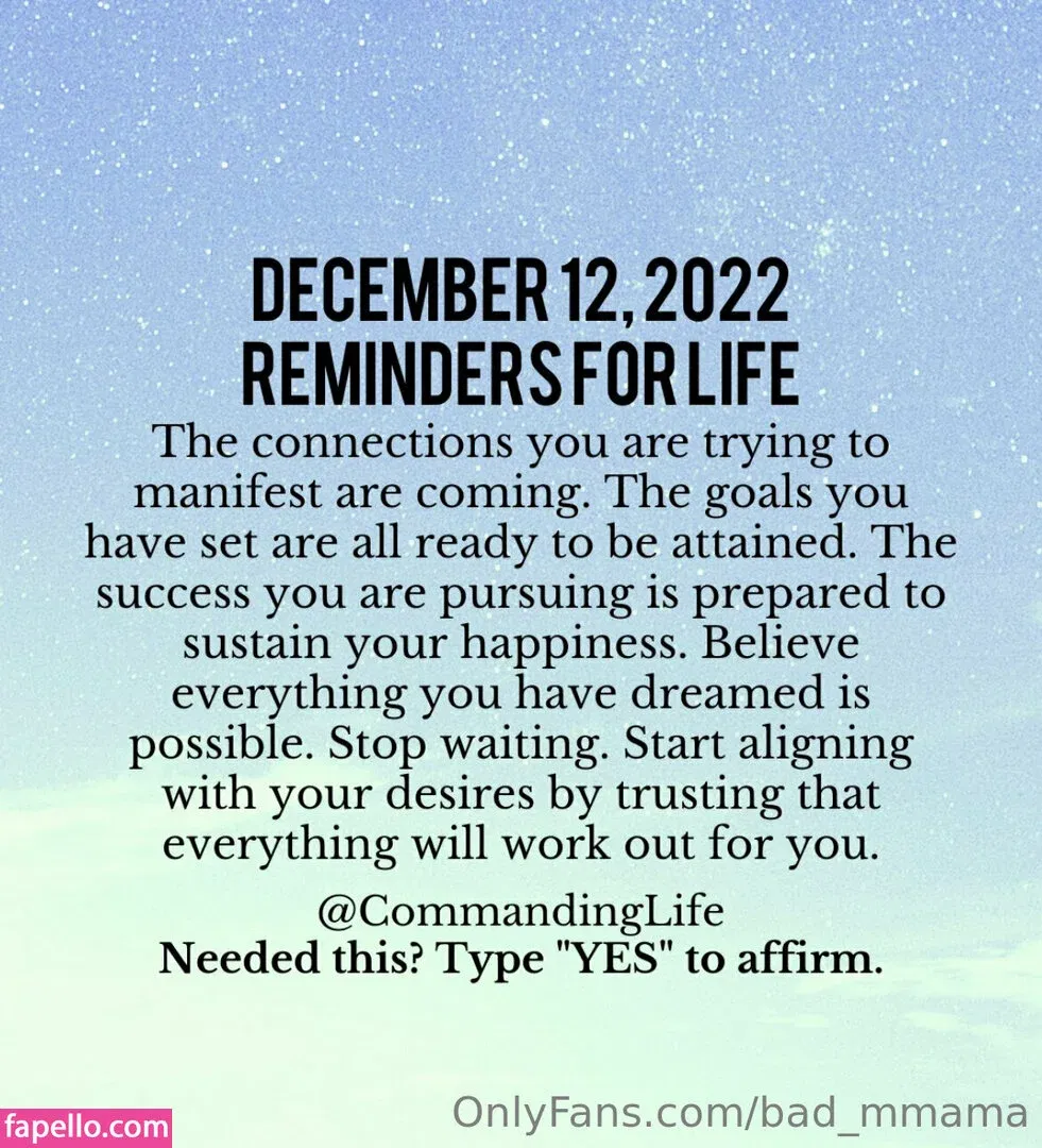 bad_mmama Onlyfans Photo Gallery 