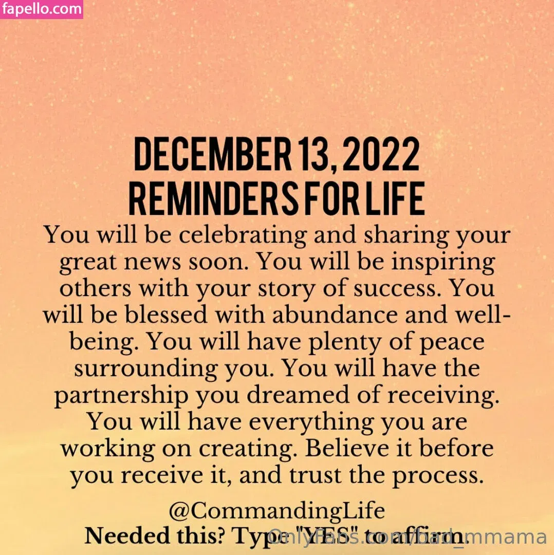 bad_mmama Onlyfans Photo Gallery 