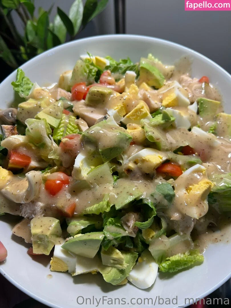 bad_mmama Onlyfans Photo Gallery 