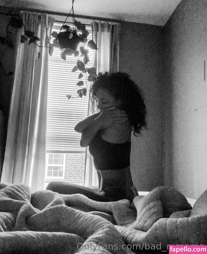 bad_mmama Onlyfans Photo Gallery 
