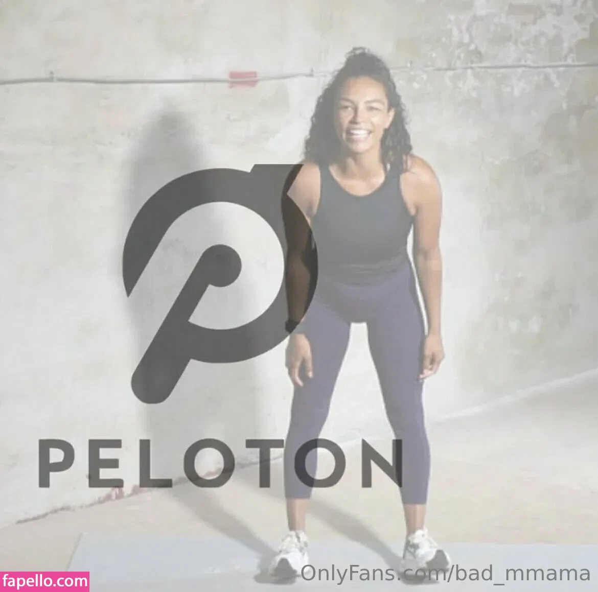 bad_mmama Onlyfans Photo Gallery 