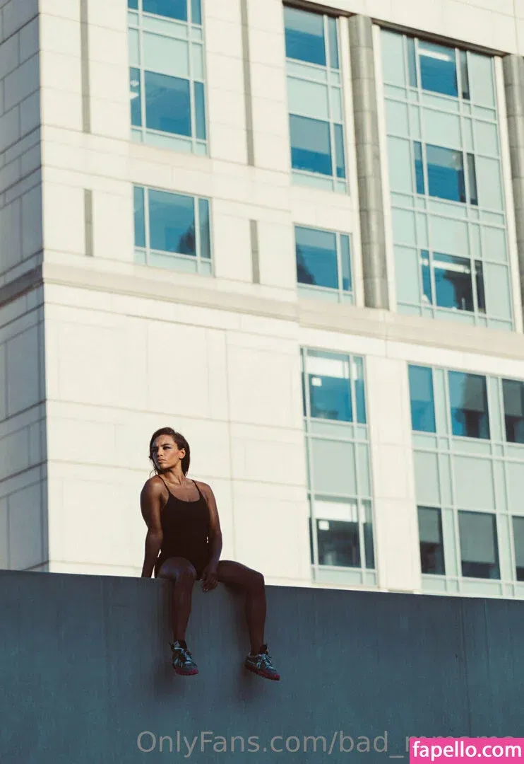 bad_mmama Onlyfans Photo Gallery 