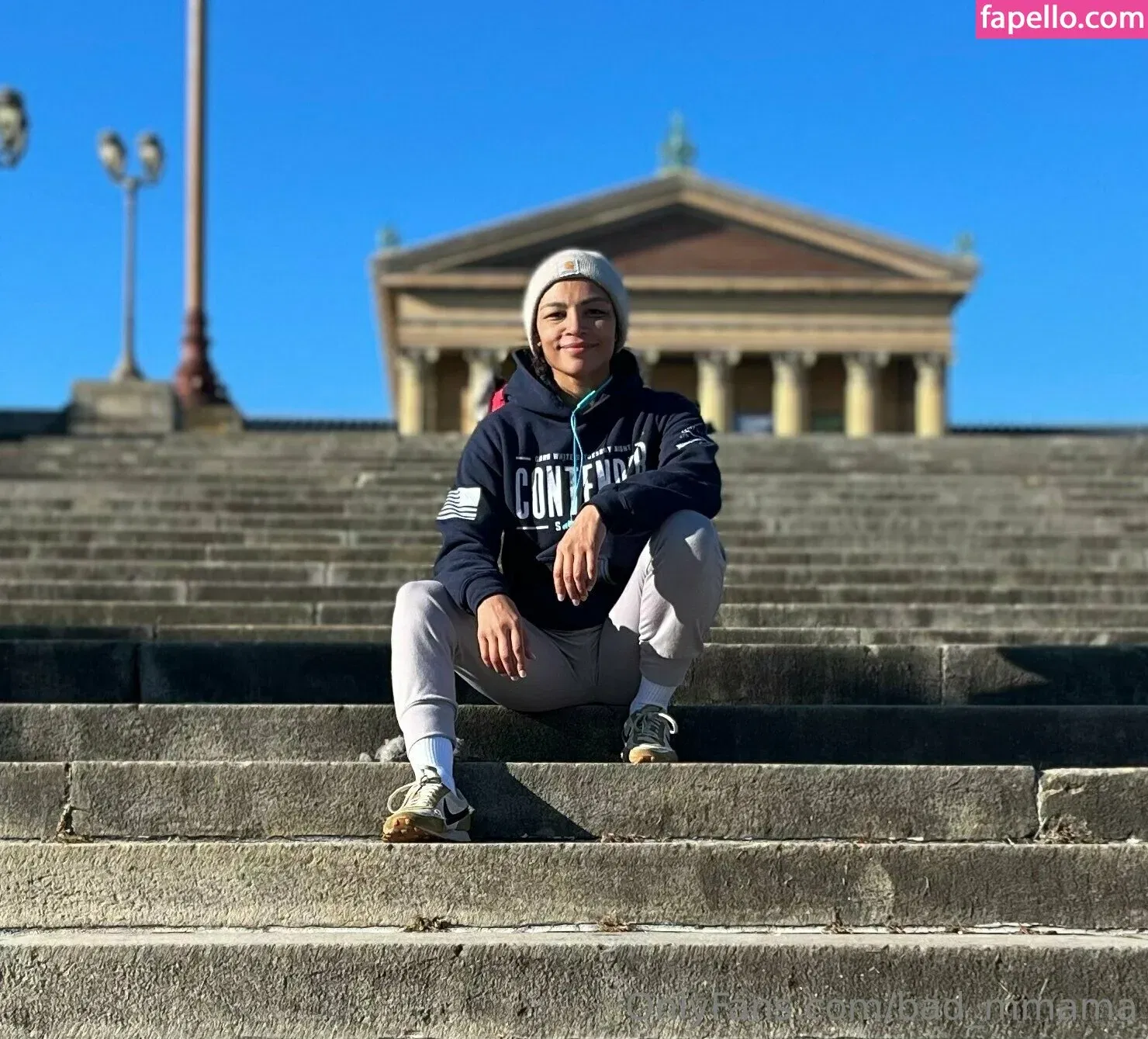 bad_mmama Onlyfans Photo Gallery 