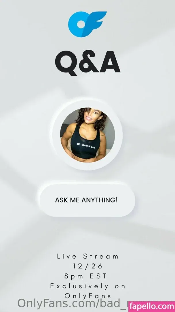 bad_mmama Onlyfans Photo Gallery 