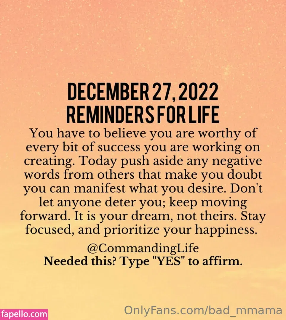 bad_mmama Onlyfans Photo Gallery 