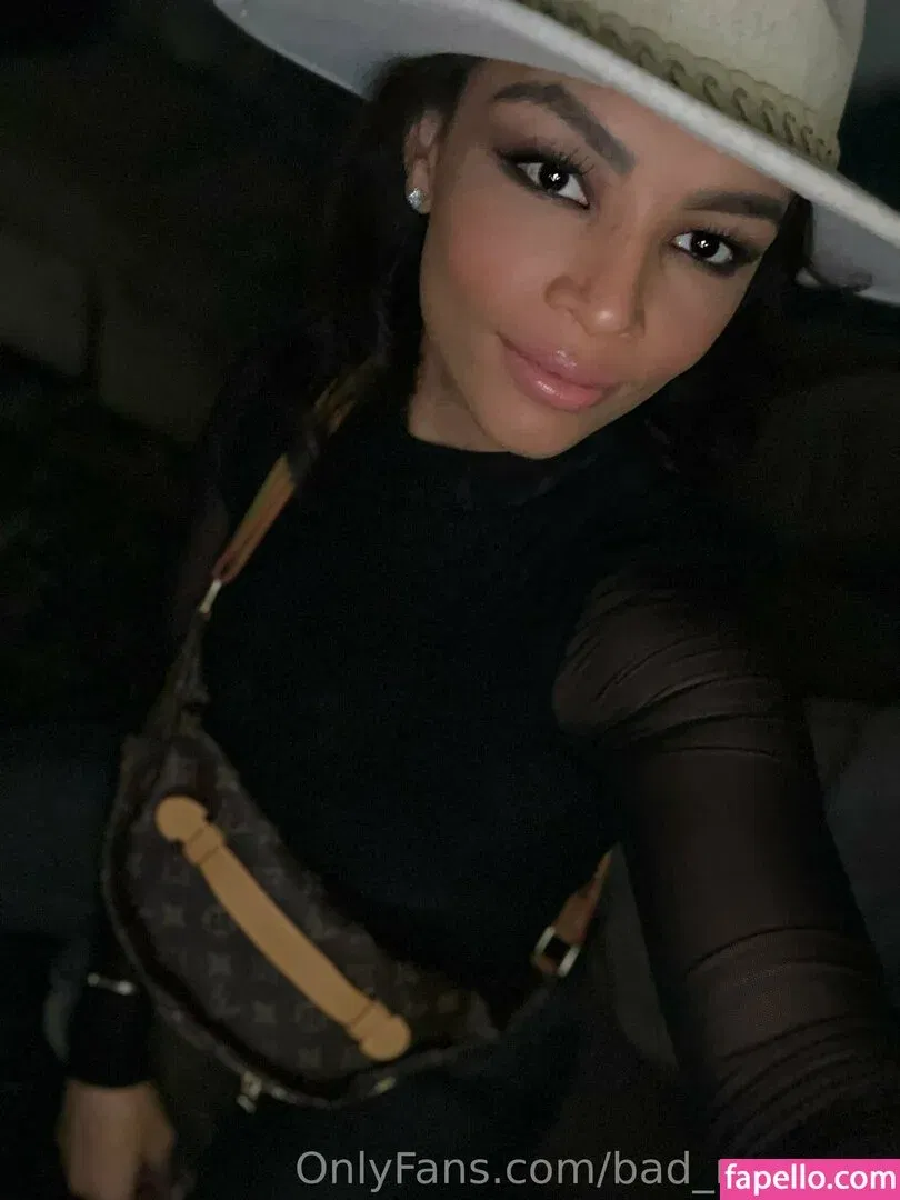 bad_mmama Onlyfans Photo Gallery 