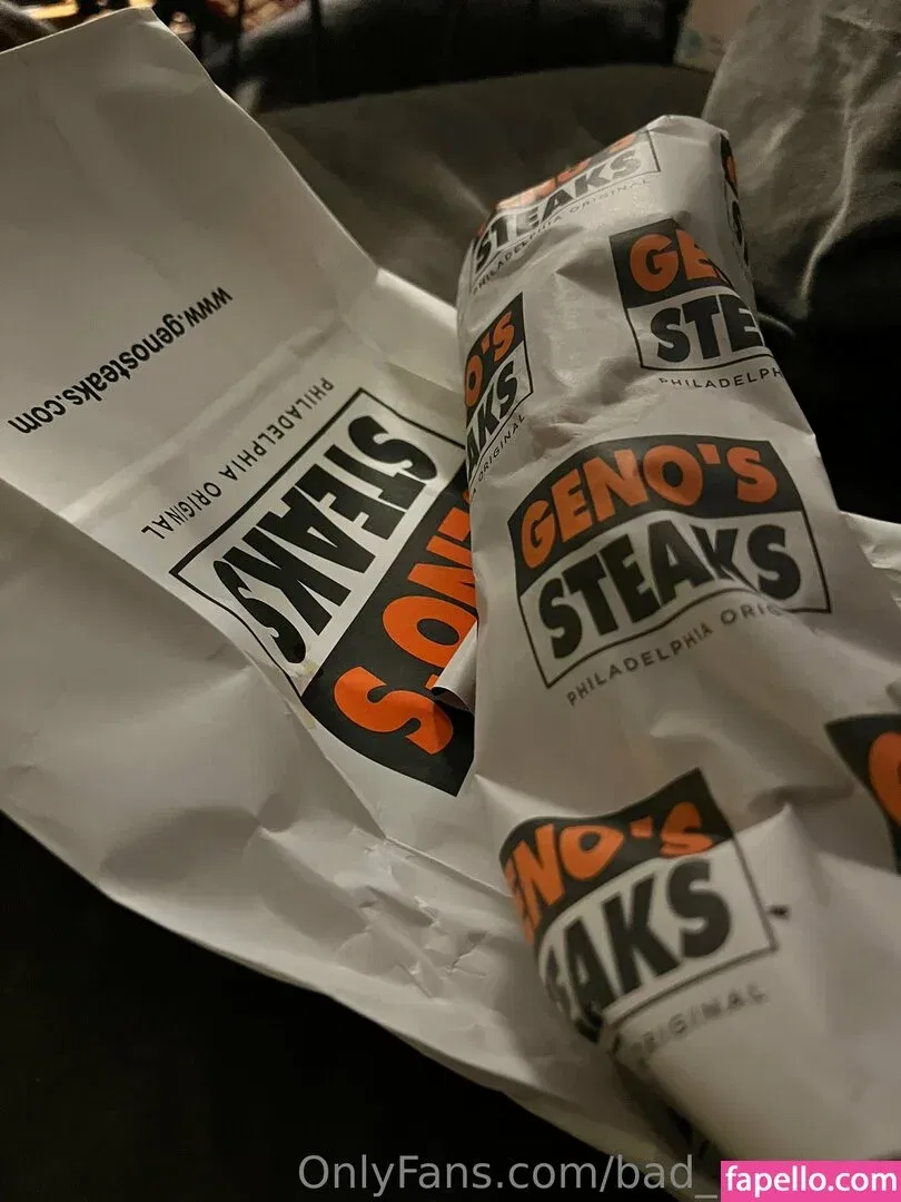 bad_mmama Onlyfans Photo Gallery 