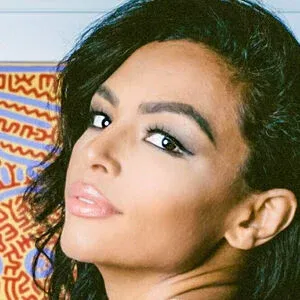 bad_mmama Onlyfans Photo Gallery 